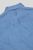 Cohen Shirt 5768