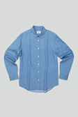 Cohen Shirt 5768