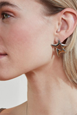 Aster Studs L