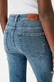Cleo Jeans