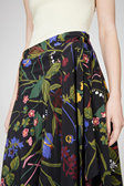 Alva Jobs Skirt