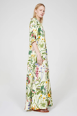 Bari Jobs Dress