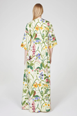 Bari Jobs Dress