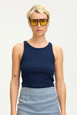 Drew Top