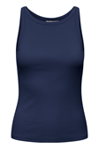 Drew Top