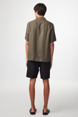 Julio SS 5706 shirt
