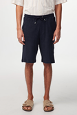 Jerry Shorts 3370