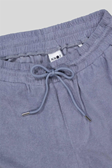 Jerry Shorts 3370
