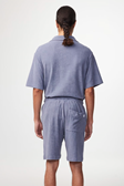 Jerry Shorts 3370