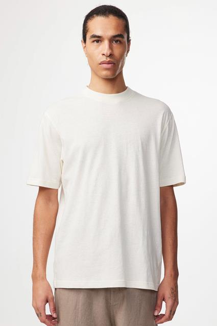 Adam SS 3266 T-shirt
