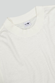Adam SS 3266 T-shirt
