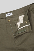 Crown Shorts 1196