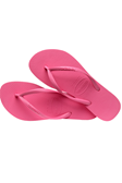 Havaianas women slim