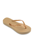 Havaianas women slim flatform