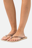 Hav Slim Square