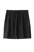 Vacant Shorts