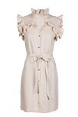 Mathilde Dress