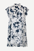 Karookh Dress 14573