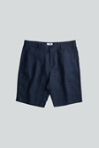 Crown Shorts 1196