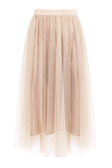 Flawless Skirt