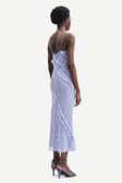 Mannah Dress 14774
