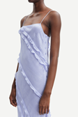 Mannah Dress 14774