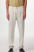 Karl 1196 Trousers