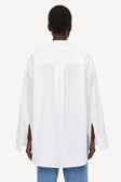 Derris Shirt
