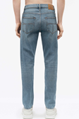 Pistolero Jeans