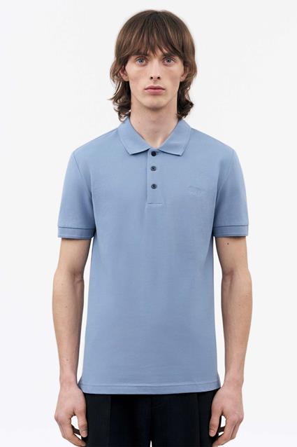 Darios Shirt