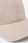 Hent Cap