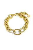 Harper Mix Bracelet