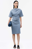 Izlie Dress