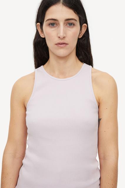 Amani T-shirt