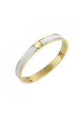 Capri Enamel Bracelet