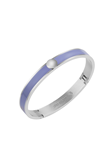 Capri Enamel Bracelet