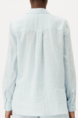 Claudia Shirt