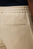 Baron Tencel Linen Pants