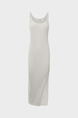 Milana Dress