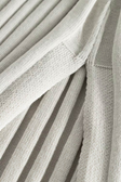 Milana Dress