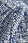 Vida Shorts