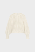 Mirelle Sweater