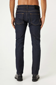 Lou Slim Typecast Jeans