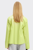Chilly ls Shirt