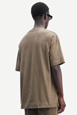 Joel T-shirt 11415