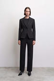 Mirja S Blazer