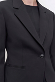 Mirja S Blazer