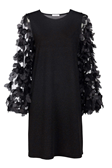 Vanity Dress