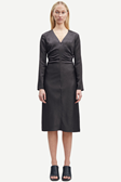 Ivanka Dress