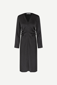 Ivanka Dress